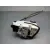 Cerradura Puerta Delantera Derecha para Suzuki Swift (Az)