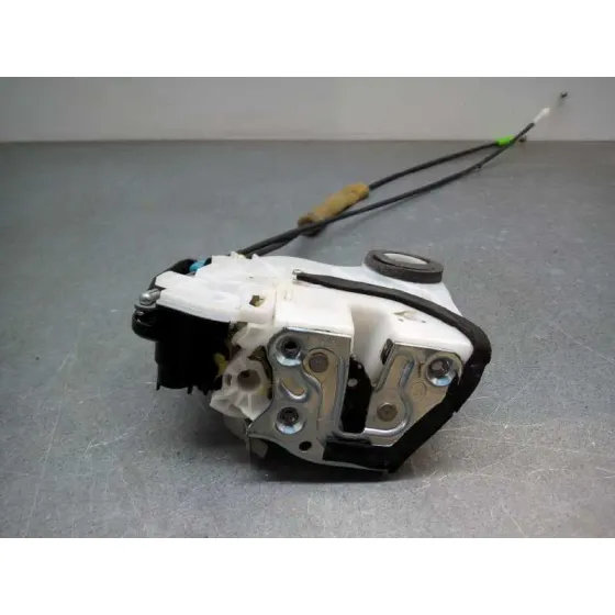 Cerradura Puerta Delantera Derecha para Suzuki Swift (Az)