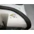 Cerradura Puerta Delantera Derecha para Suzuki Swift (Az)