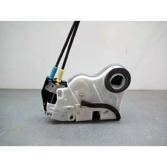 Cerradura Puerta Delantera Derecha para Suzuki Swift (Az)