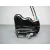 Cerradura Puerta Trasera Derecha para Suzuki Swift (Az)