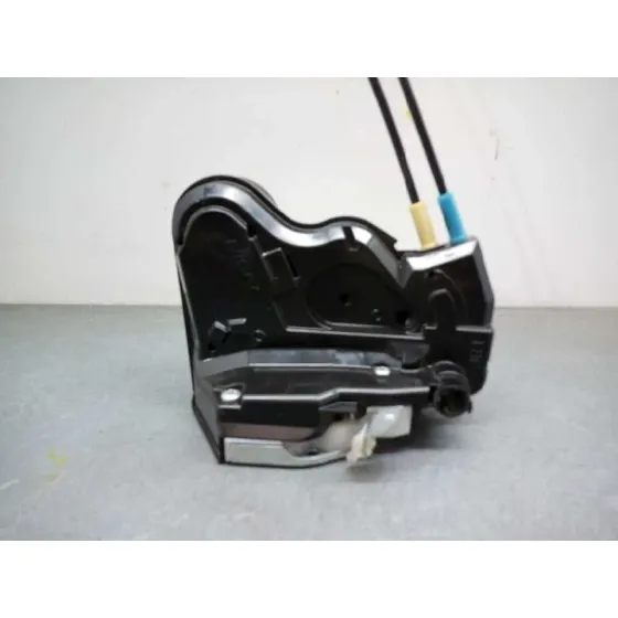 Cerradura Puerta Trasera Derecha para Suzuki Swift (Az)