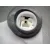 Cerradura Puerta Trasera Derecha para Suzuki Swift (Az)