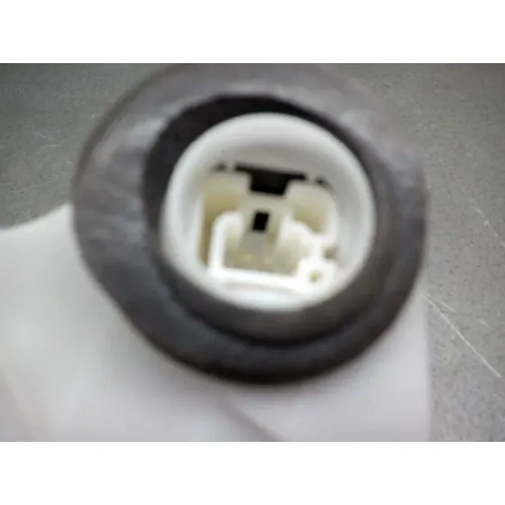 Cerradura Puerta Trasera Derecha para Suzuki Swift (Az)