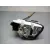 Cerradura Puerta Trasera Derecha para Suzuki Swift (Az)