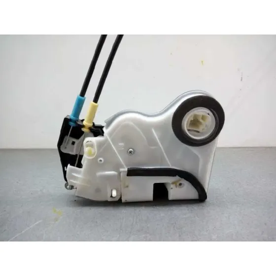 Cerradura Puerta Trasera Derecha para Suzuki Swift (Az)
