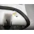 Cerradura Puerta Trasera Derecha para Suzuki Swift (Az)