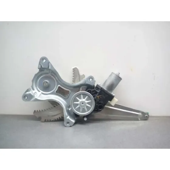 Elevalunas Trasero Derecho para Suzuki Swift (Az)