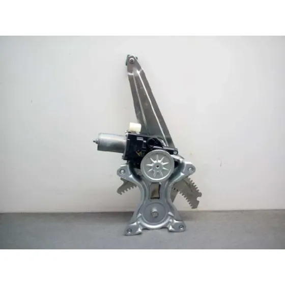 Elevalunas Trasero Derecho para Suzuki Swift (Az)