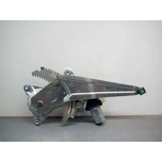 Elevalunas Trasero Derecho para Suzuki Swift (Az)