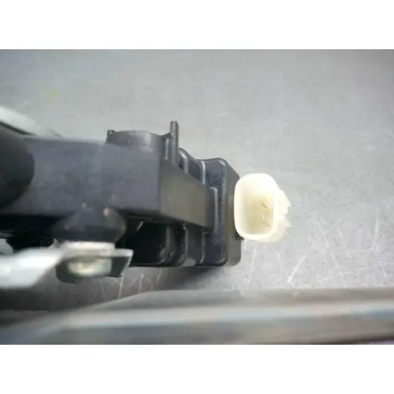 Elevalunas Trasero Derecho para Suzuki Swift (Az)