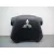 Airbag Delantero Izquierdo para Mitsubishi Grandis (Na0W)