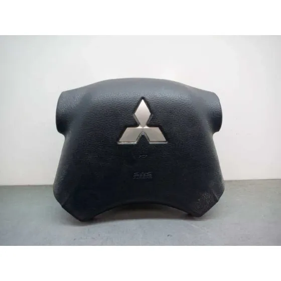 Airbag Delantero Izquierdo para Mitsubishi Grandis (Na0W)