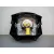 Airbag Delantero Izquierdo para Mitsubishi Grandis (Na0W)