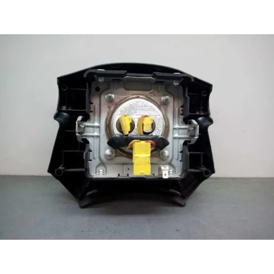 Airbag Delantero Izquierdo para Mitsubishi Grandis (Na0W)