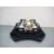Airbag Delantero Izquierdo para Mitsubishi Grandis (Na0W)