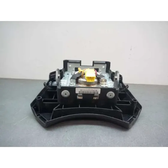 Airbag Delantero Izquierdo para Mitsubishi Grandis (Na0W)