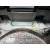 Airbag Delantero Izquierdo para Mitsubishi Grandis (Na0W)