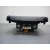 Airbag Delantero Izquierdo para Mitsubishi Grandis (Na0W)