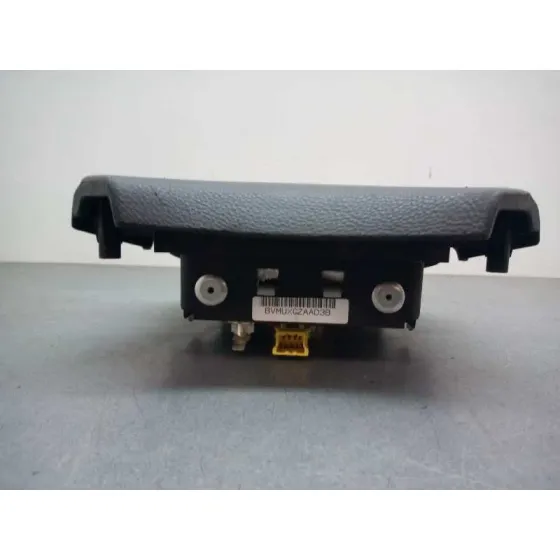 Airbag Delantero Izquierdo para Mitsubishi Grandis (Na0W)