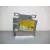 Centralita Airbag para Mitsubishi Grandis (Na0W)