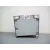 Centralita Airbag para Mitsubishi Grandis (Na0W)