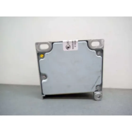 Centralita Airbag para Mitsubishi Grandis (Na0W)