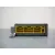 Centralita Airbag para Mitsubishi Grandis (Na0W)