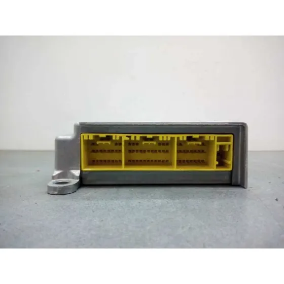 Centralita Airbag para Mitsubishi Grandis (Na0W)
