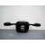 Mando Multifuncion para Bmw Serie 1 Berlina (E81/E87)