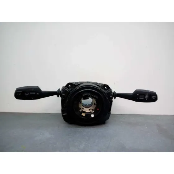 Mando Multifuncion para Bmw Serie 1 Berlina (E81/E87)