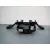 Mando Multifuncion para Bmw Serie 1 Berlina (E81/E87)