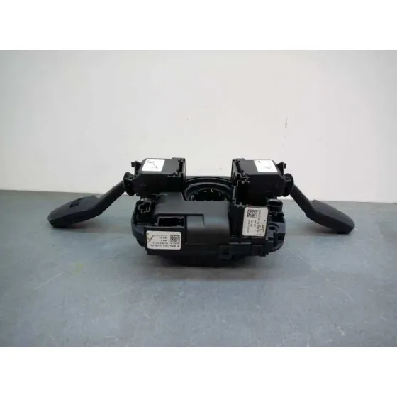 Mando Multifuncion para Bmw Serie 1 Berlina (E81/E87)