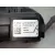 Mando Multifuncion para Bmw Serie 1 Berlina (E81/E87)