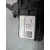 Mando Multifuncion para Bmw Serie 1 Berlina (E81/E87)