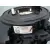 Mando Multifuncion para Bmw Serie 1 Berlina (E81/E87)