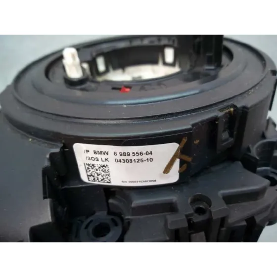 Mando Multifuncion para Bmw Serie 1 Berlina (E81/E87)