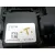 Mando Multifuncion para Bmw Serie 1 Berlina (E81/E87)
