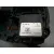 Mando Multifuncion para Bmw Serie 1 Berlina (E81/E87)