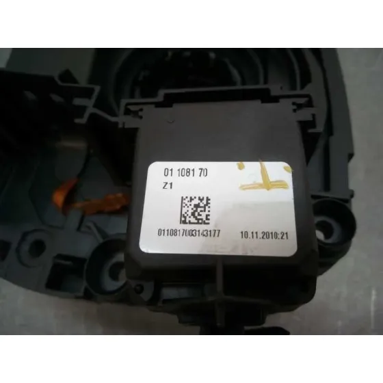 Mando Multifuncion para Bmw Serie 1 Berlina (E81/E87)