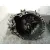 Caja Cambios para Renault Laguna Ii (Bg0)