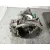 Caja Cambios para Renault Laguna Ii (Bg0)
