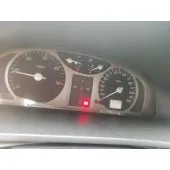 Cuadro Instrumentos para Renault Laguna Ii (Bg0)