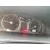 Cuadro Instrumentos para Renault Laguna Ii (Bg0)