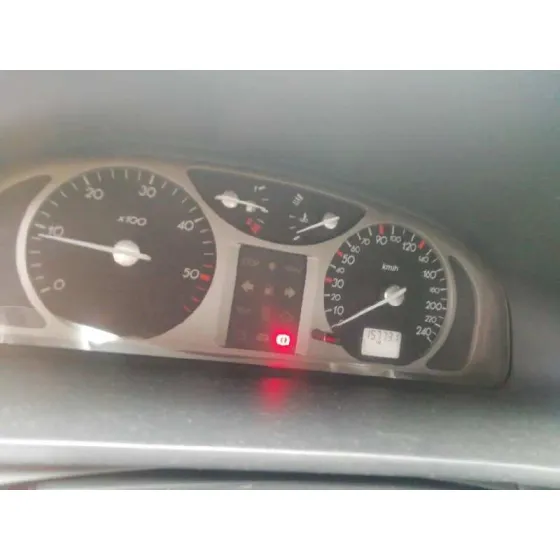 Cuadro Instrumentos para Renault Laguna Ii (Bg0)