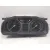 Cuadro Instrumentos para Renault Laguna Ii (Bg0)