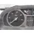 Cuadro Instrumentos para Renault Laguna Ii (Bg0)