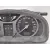 Cuadro Instrumentos para Renault Laguna Ii (Bg0)