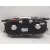 Cuadro Instrumentos para Renault Laguna Ii (Bg0)