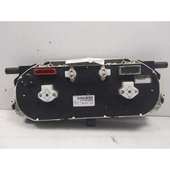 Cuadro Instrumentos para Renault Laguna Ii (Bg0)